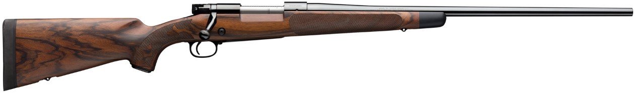 Winchester Repeating Arms 535239229 Model 70 Super Grade 264 Win mag..