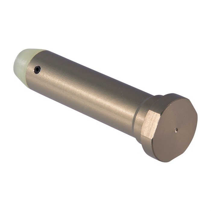 Brownells BRN AR-15 CARBINE BUFFER - Brownells