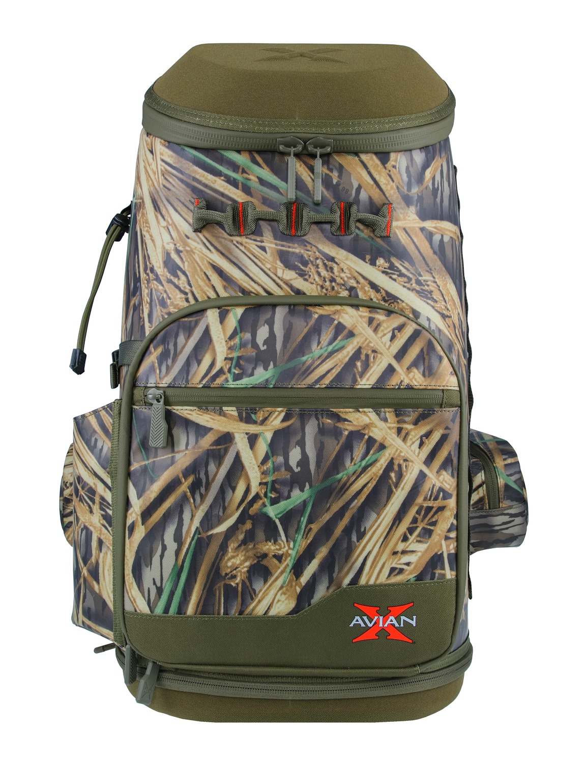 Buy Avian-X Ba Backpack MO Shadowgrass online