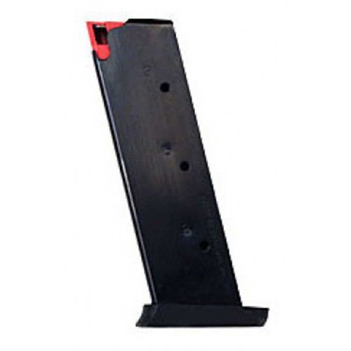 Taurus PT92/99 Magazine 17 rd.