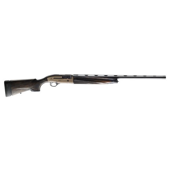 Beretta A400 Xplor Action 12 Gauge 26 in Blued Bronze Walnut 4+1 Semi Auto