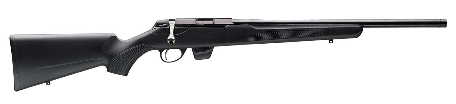 Tikka JRT1X300SB T1X MTR Full Size Bolt Action 22 LR 10+1 16" Barrel...