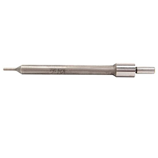 Buy Lyman E-ZEE TRIM .270 Win Pilot Hand-Operated Case Trimmer online