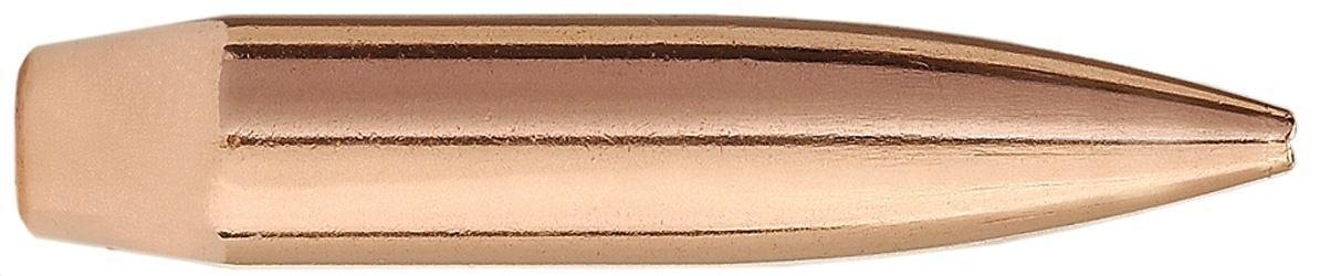 Buy Sierra 1740C MatchKing Rifle Bullets 6.5mm/.264 140gr HPBT 500ct online