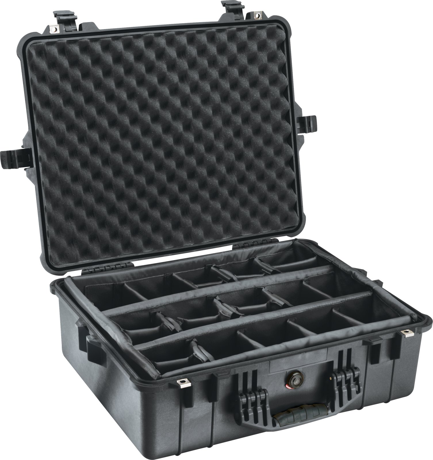 1600 Protector Case