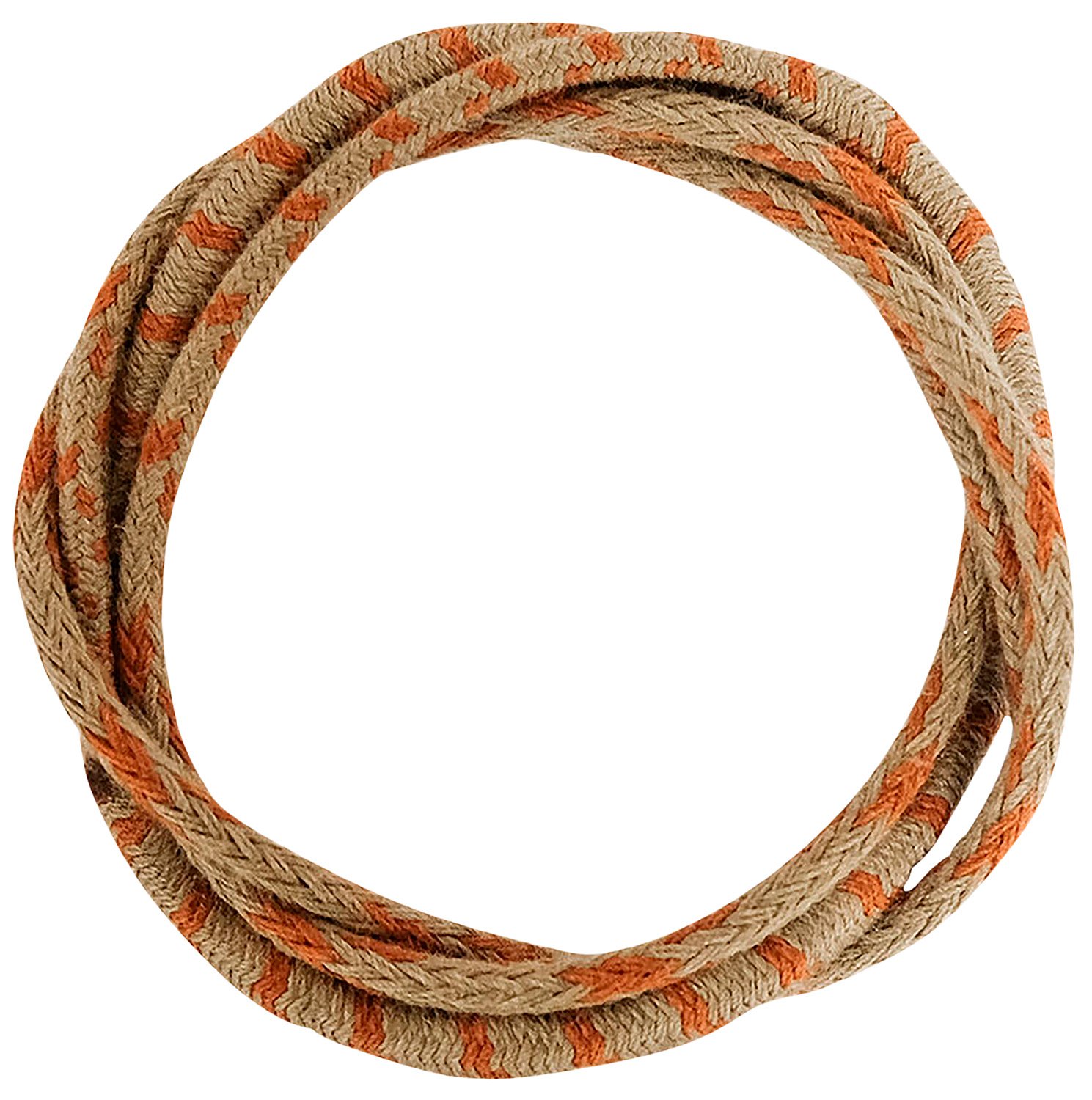 Otis Technology .260/.264/6.5mm Ripcord 36"