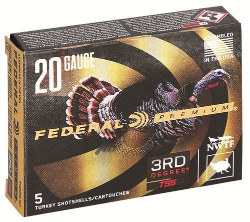 Federal TP40VHP1 40 S&W 180gr VHP Train+Protect 50rd Ammo Box - Federal Premium Ammunition - VERSATILE HOLLOW POINT