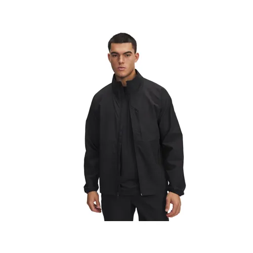 Buy Under Armour M Tac Operator LS Men's 2XL Long Sleeve Black online
