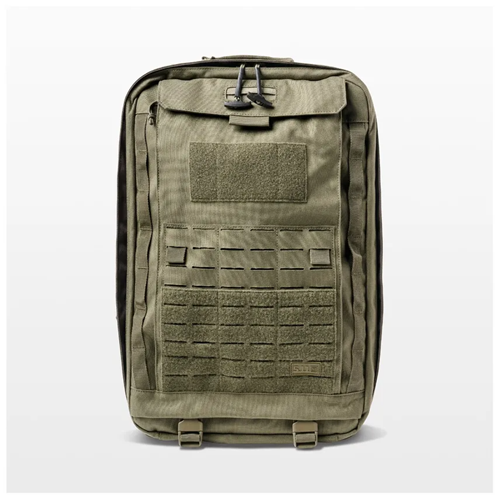 UCR BACKPACK