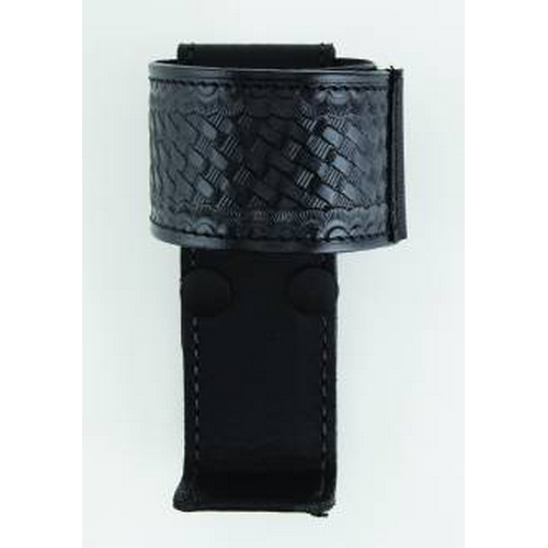 Universal Radio Holder