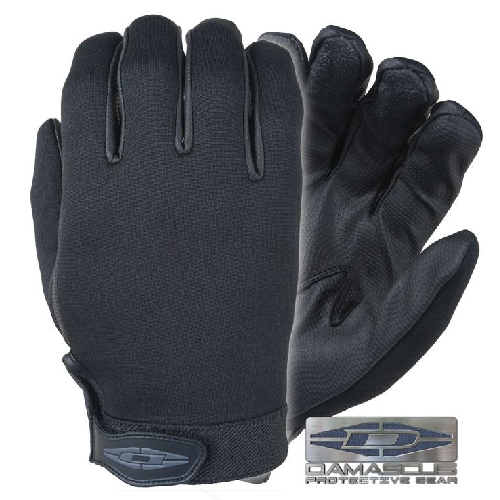Buy Damascus Stealth X Thinsulate Insulated Thermal Cold-Weather Gloves online