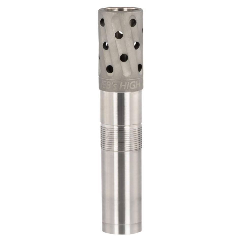 Jebs JPC-12D2/695 High Voltage Ported Choke Tube 12ga Mossberg 835/935 - JEBS Choke Tubes - 12 Gauge