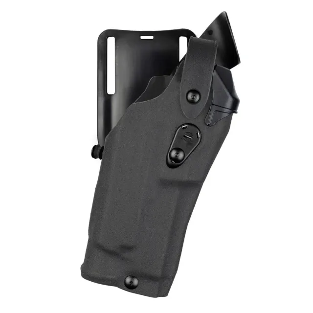 Buy Safariland 6365RDS ALS/SLS Low-Ride Level III Holster Glock 19 MOS online