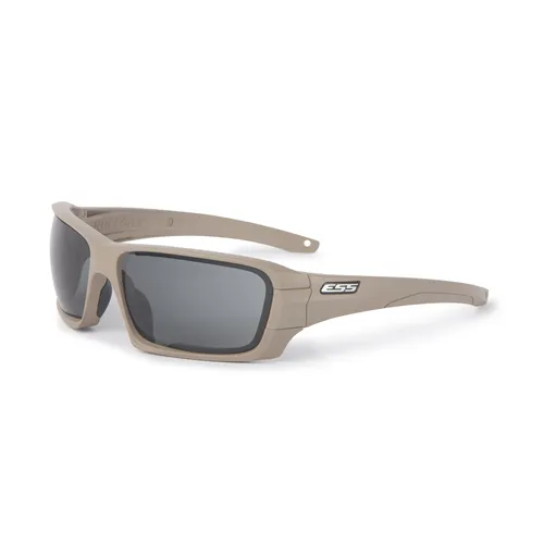 Buy ESS Rollbar EE9018-07 Tactical Sunglasses online