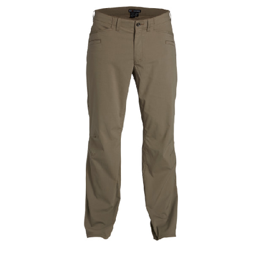 Ridgeline Pant - 5.11 Tactical