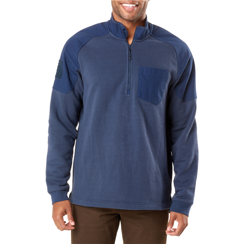 Radar Fleece 1/2 Zip - 5.11 Tactical