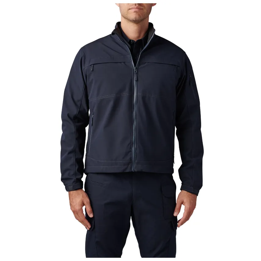 Chameleon Softshell 2.0 - 5.11 Tactical