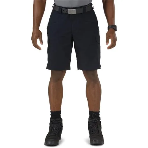 5.11 Tactical Stryke Short