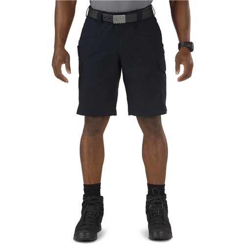 Stryke Short - 5.11 Tactical