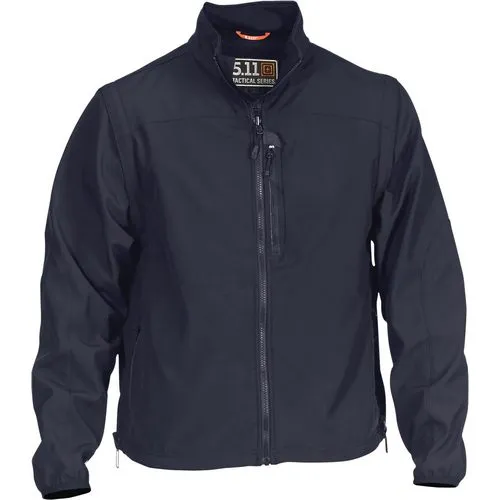 Buy 5.11 Valiant Sftshell Jkt online