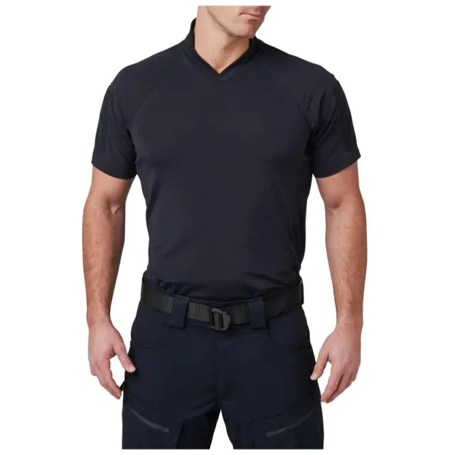 Buy 5.11 Tactical 0511 online