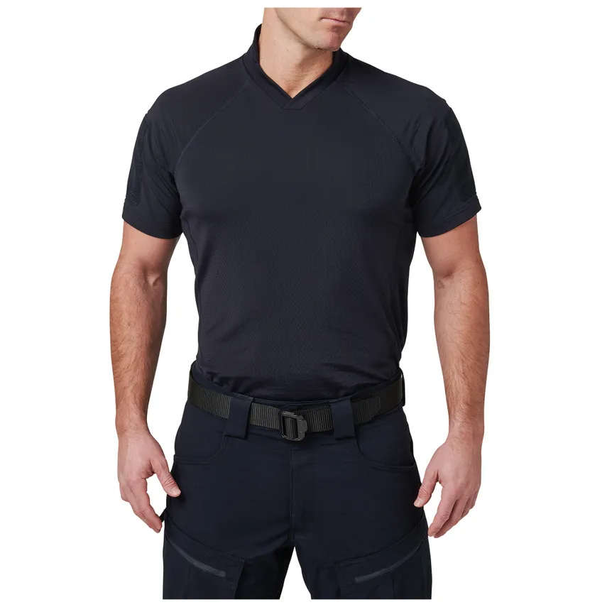 5.11 Tactical 0511 - 5.11 Tactical
