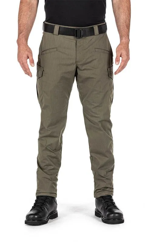 Buy 5.11 Tactical Icon Pant 74521ABR-186-36-30 online