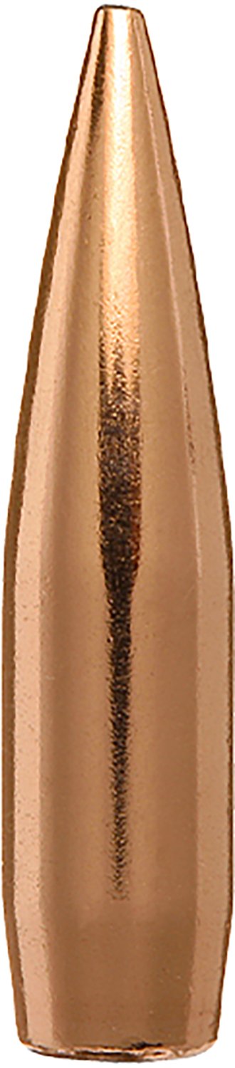 Berger 30514 VLD Hunting Bullets 30 Cal 190gr 100/Box - Berger Bullets - 30 Caliber