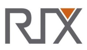 Buy RIX STORM S2 THERMAL SCOPE online