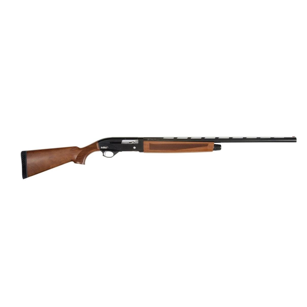 TriStar 24122 Viper G2 28 Gauge 26" Blued - TriStar - 28
