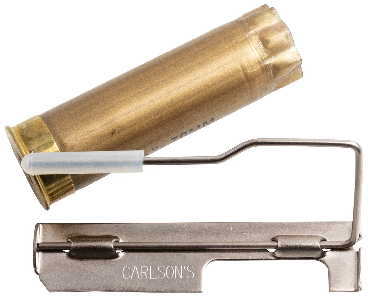 Buy Carlson's 00440 Auto Catcher 12/20 Gauge Right Hand Shell Catcher online