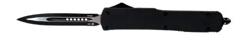 Buy TEMP L3-BR-13-1 LRG G3 ZINC BLK RUBBER DAGGER online