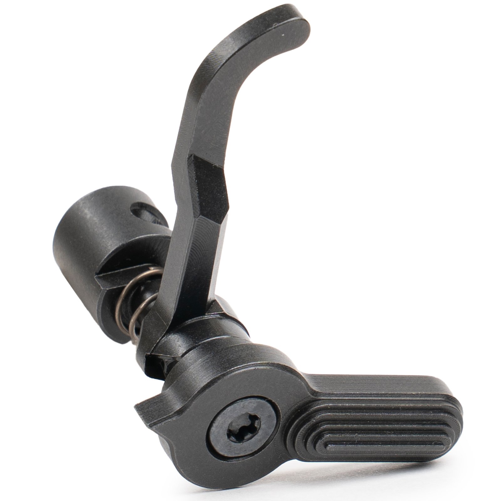 Forced Reset Selector MILSPEC Finish NFS-CA,CT,DE,FL,HI,IL,MA,MD,MN,NJ,NV,NY,OR,RI,WA,D.C