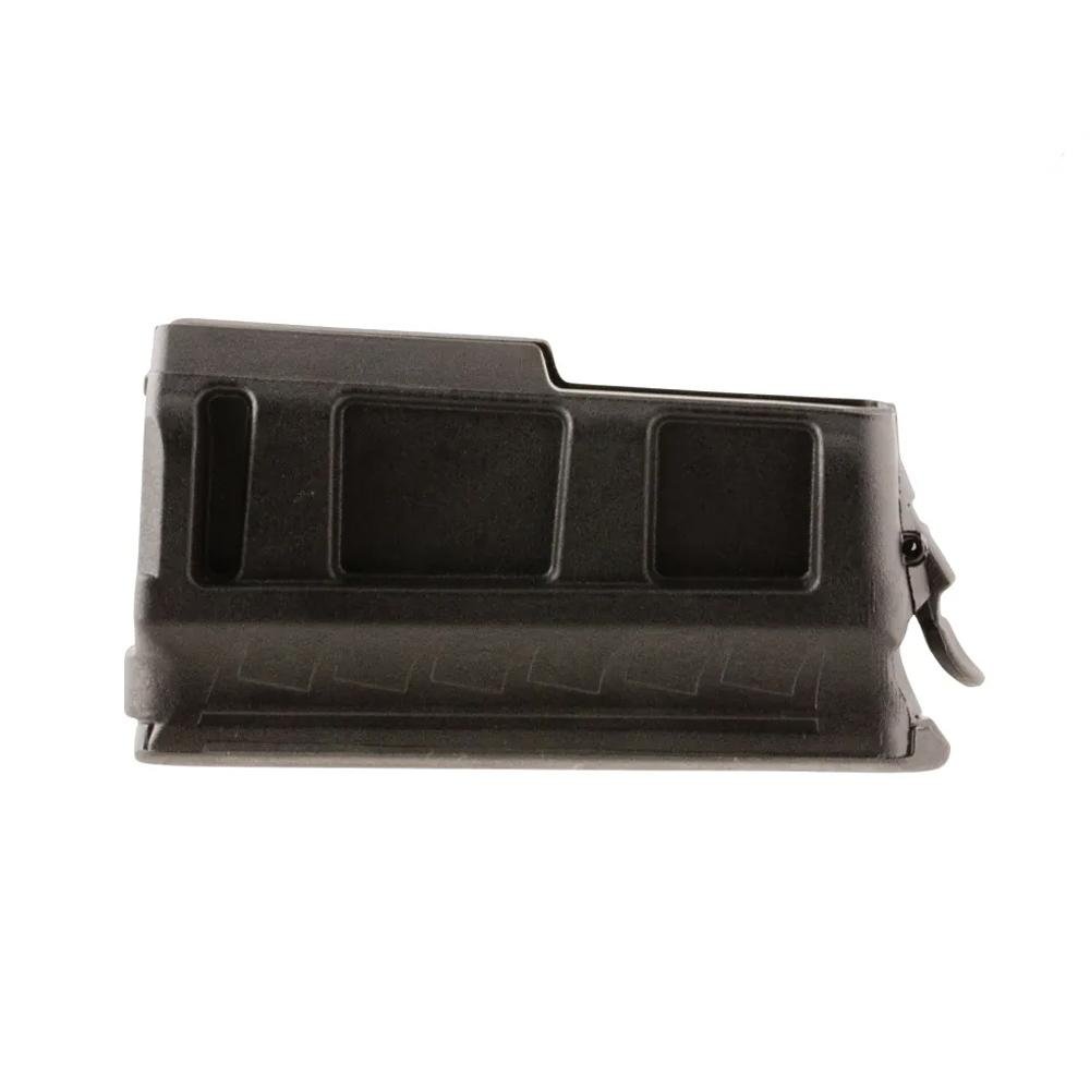 Buy Ruger Magazine American Rifle Magnum Action 3-ROUNDS Black online