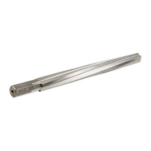 Spiral Flute Long FORCING CONE Reamer