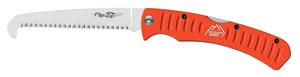Buy Outdoor Edge FW45 Flip N Saw Orange 4.5" Blade online