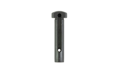 Noveske Pivot Pins Noveske Logo Engraved Black Finish