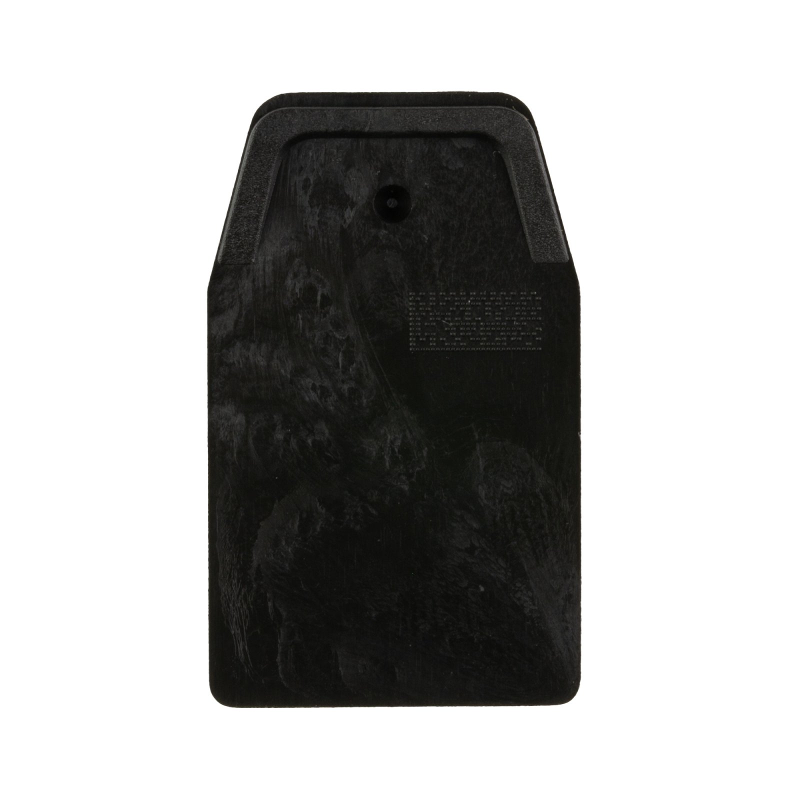 Glock Factory Original Magazine InsertFits 9mm Luger G17|G17L|G19|G26|G34|G44|G45 Gen4/Gen5 PACKAGED