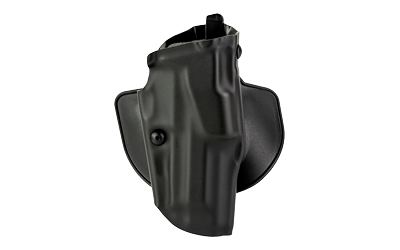 Safariland 637873411 ALS Paddle Holster for Beretta 92/92FS, Black