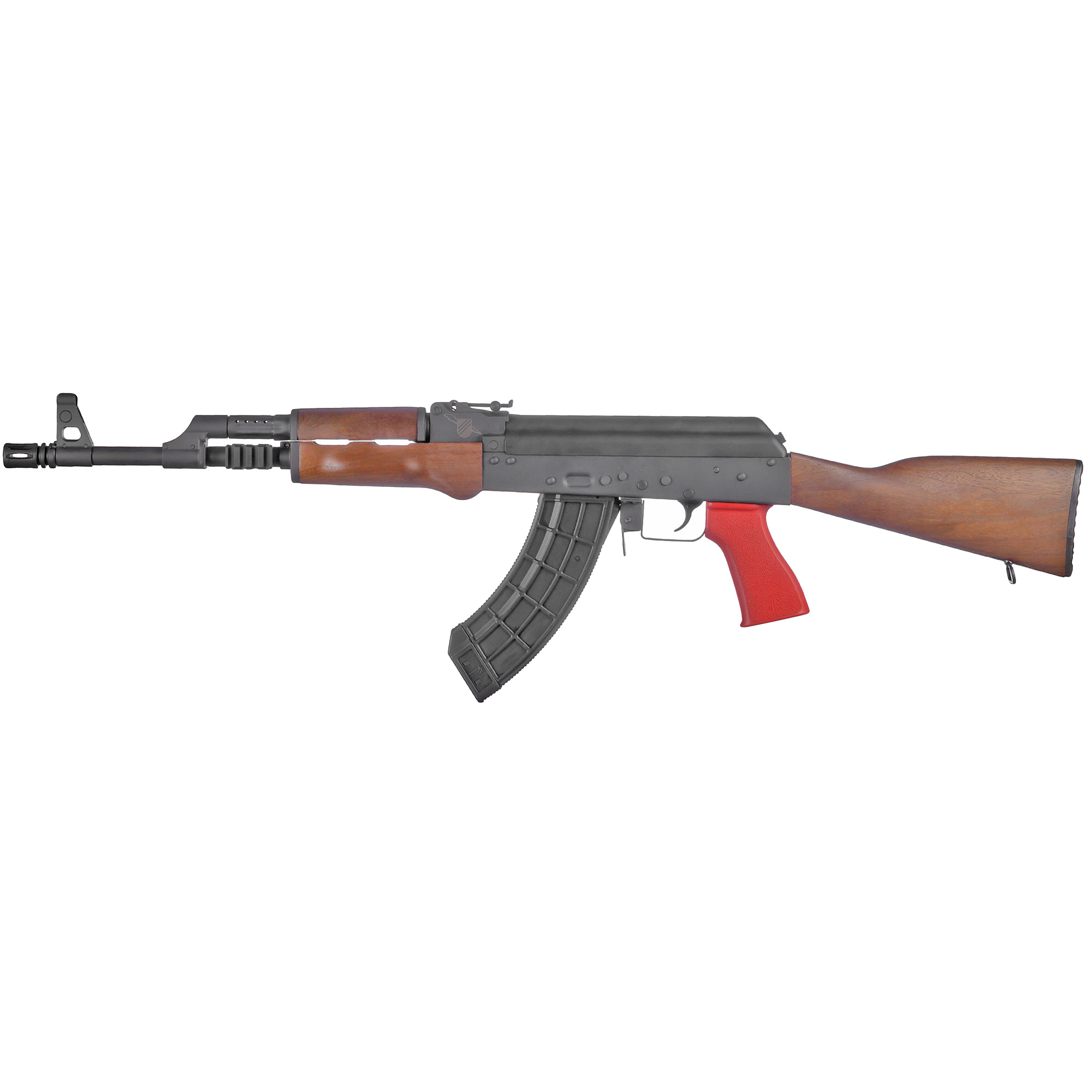 Century Arms VSKA Thunder Ranch 7.62x39 AK-47 Rifle