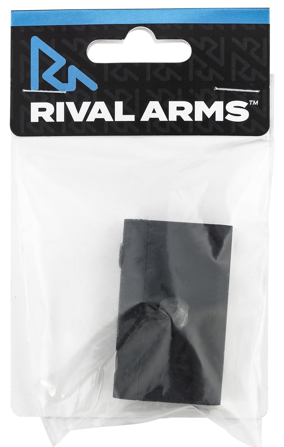 Buy Rival Arms RARA92M4B Picatinny Bipod Sling Swivel Stud Adapter Black online