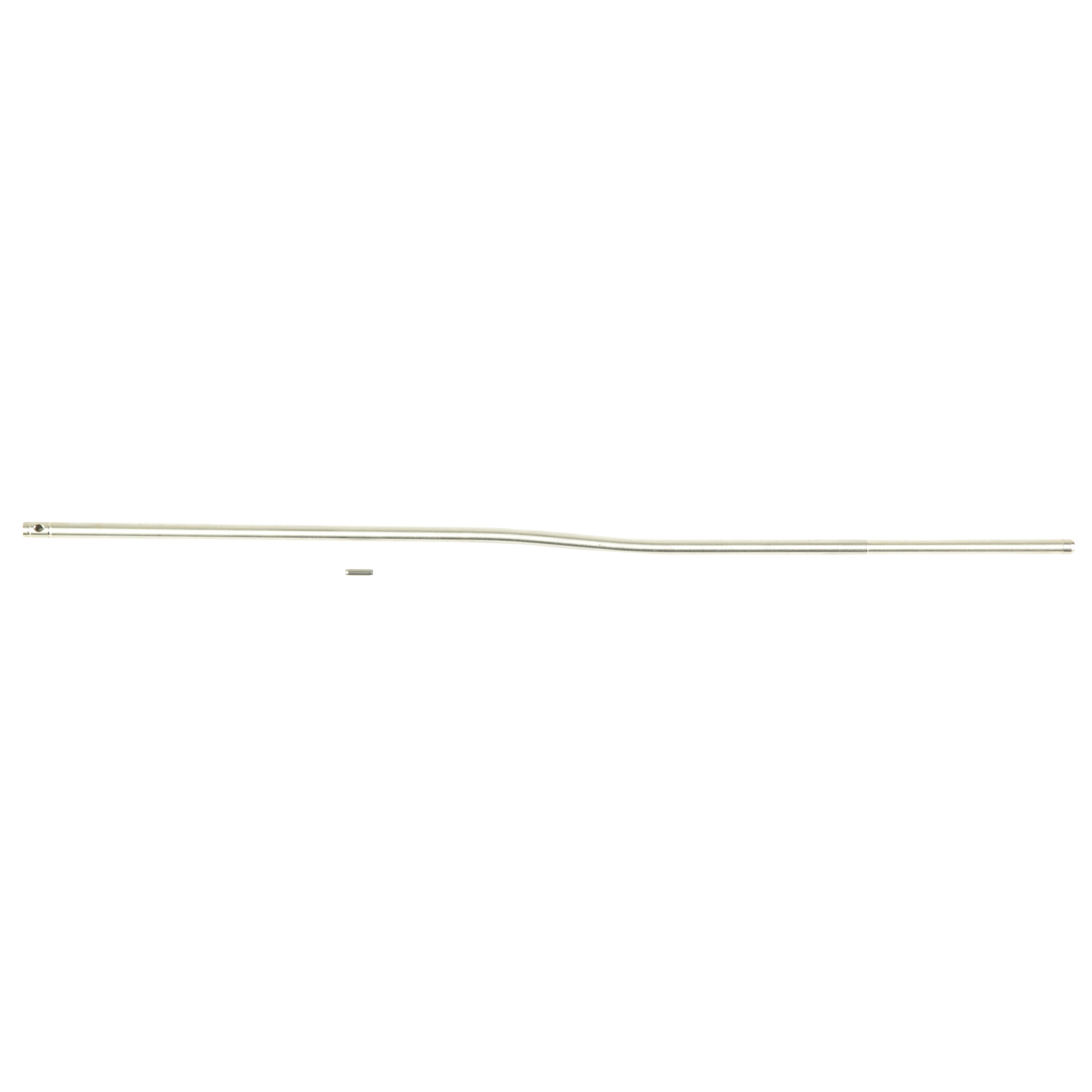 Armaspec ARM653-ML Mid-Length Gas Tube, Stainless Steel, AR-15/AR-10