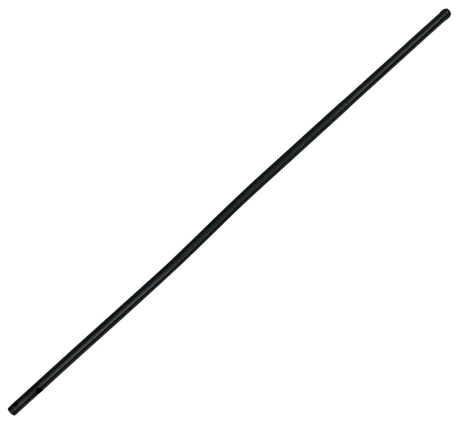 WLA WLA-GAS-5002 AR10/AR15 GAS TUBE CL - WLA - AR10 / AR15