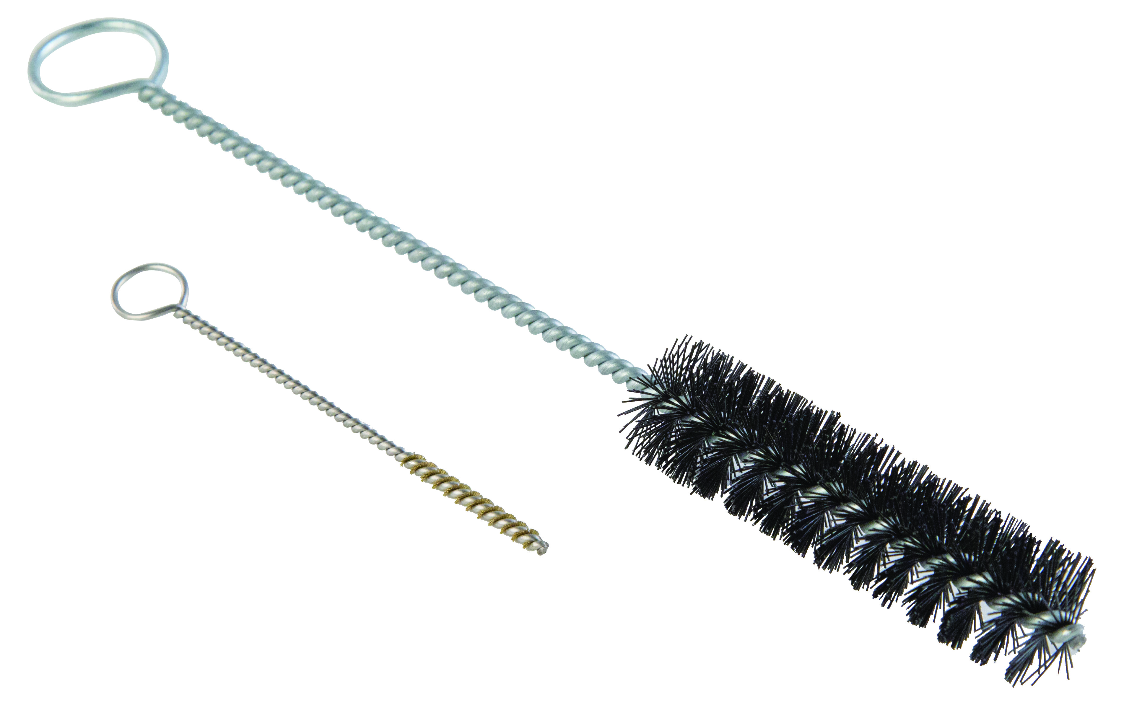 Thompson Center 9084R Breech and Fire Channel Brush Combo Kit