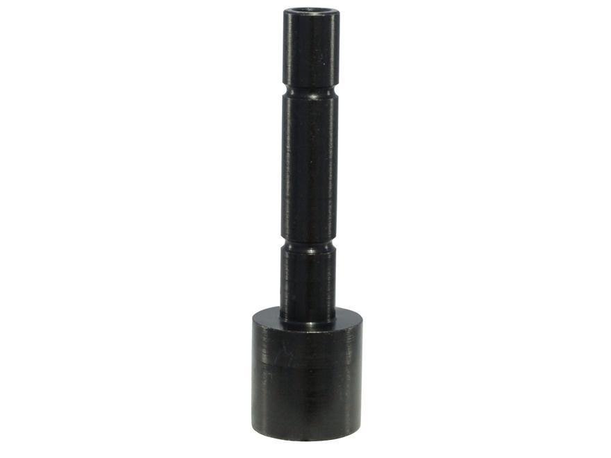 Buy GrovTec GTHM270 Shotgun Side Mount Single Point Adaptor, Black-Oxide Finish online