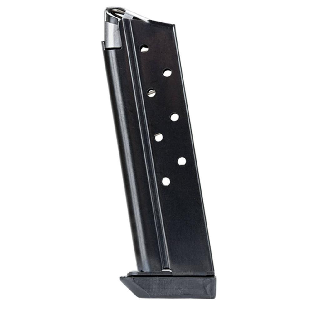 Armscor 10777 Rock Island 1911 10MM 8-Round Steel Magazine