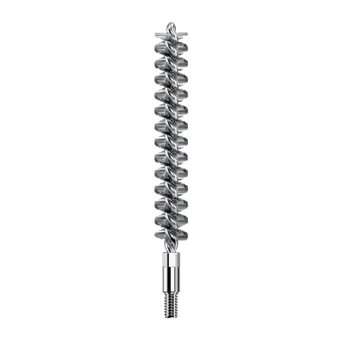 Real AVID BORE MAX SPEED BRUSH .338