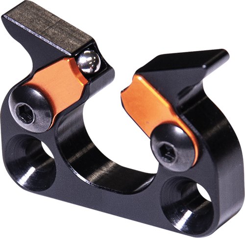 Ravin R223 Premium Arrow Rest for Crossbows - Ravin Crossbows