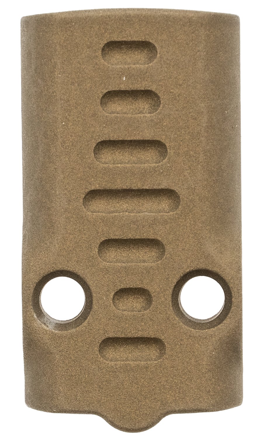 Buy Timber GL43XMCPBB GLK MOS COVER PLT G4,5,43X,48 online