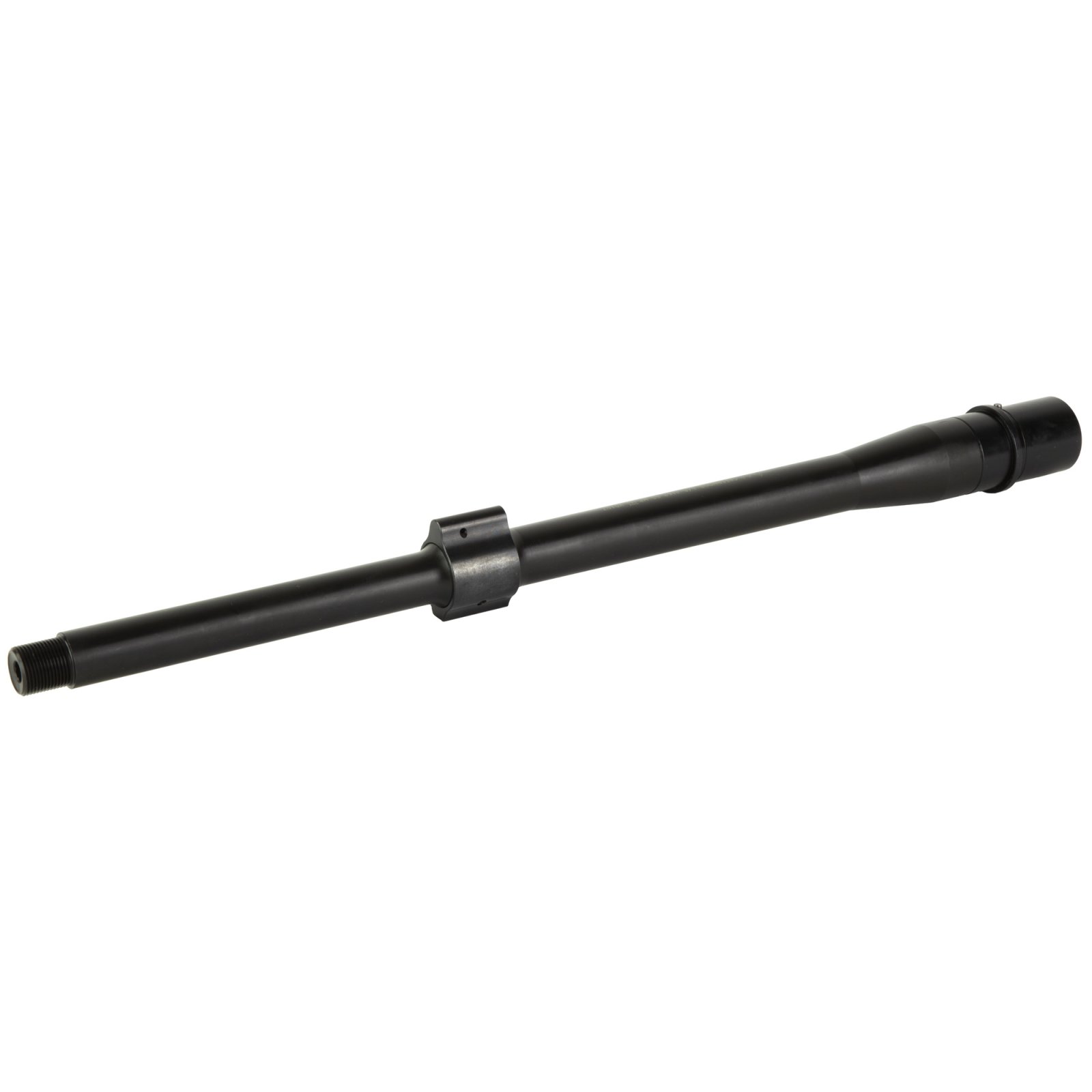 Buy Ballistic Advantage BABL65CR17PQ 6.5 Creedmoor 16" Barrel, QPQ Finish online